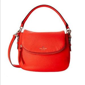 Kate Spade Cobble Hill Devin Crossbody